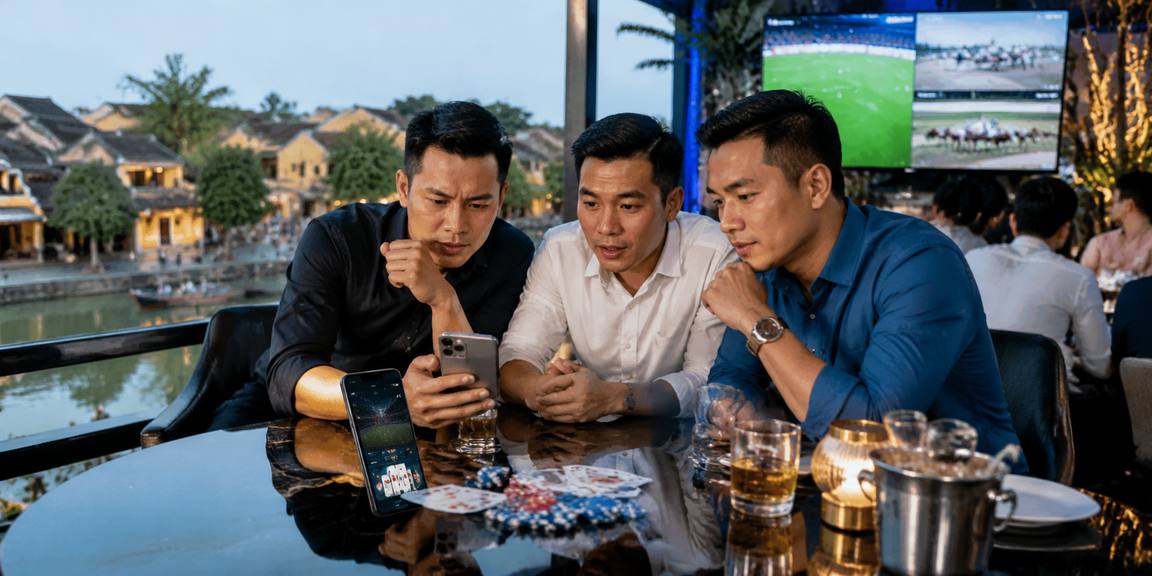 ax88h Những điều bạn cần biết về ax88h